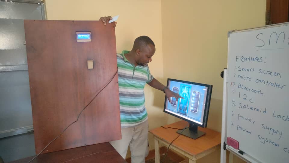 Gallery images/pic 4.